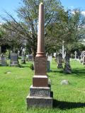 image of grave number 470084